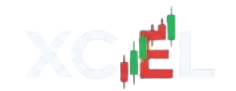 XCEL Group Indonesia